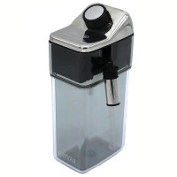 Milchkaraffe für die DeLonghi ECAM Serie